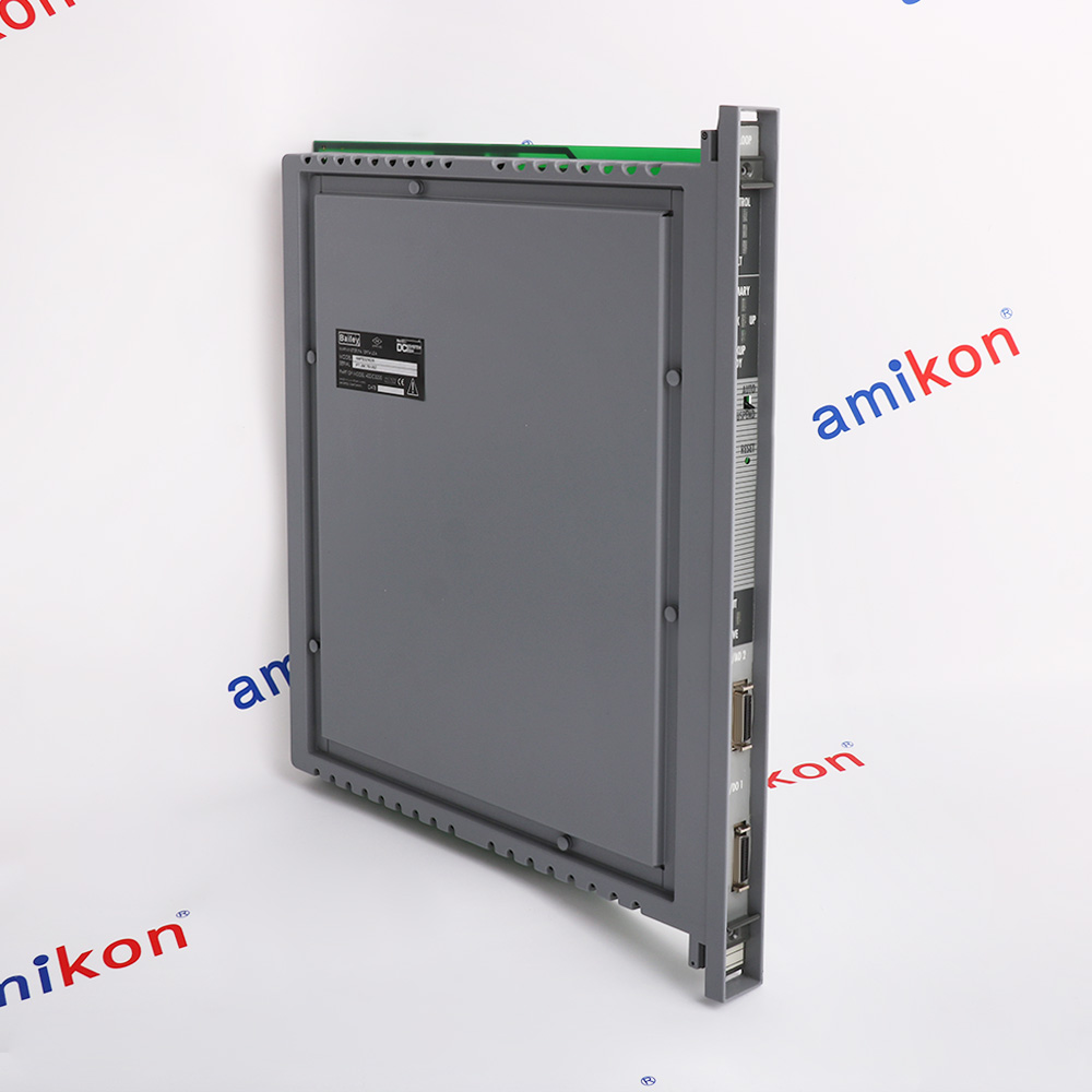40PB3202A
