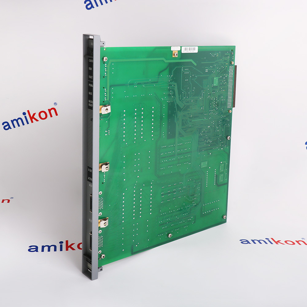 ABB 40PB3202A