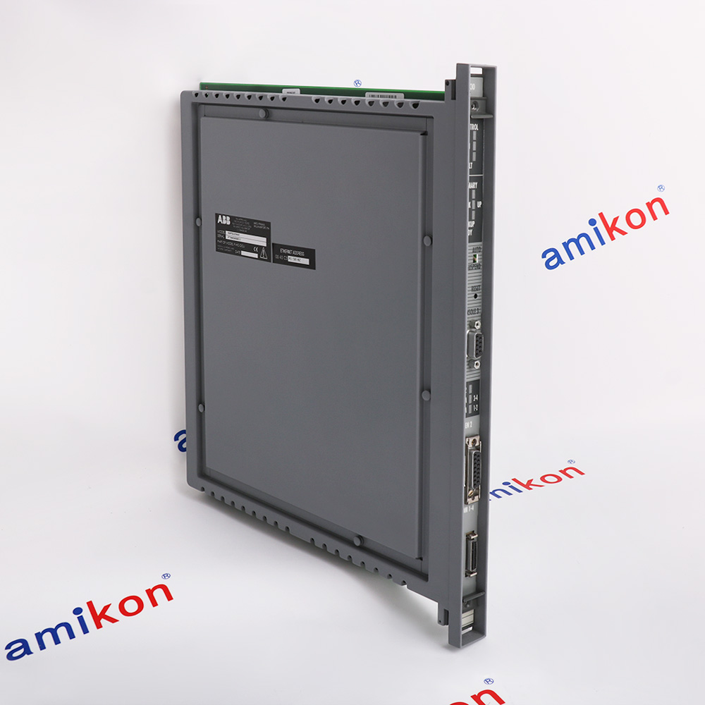 40PB3204A