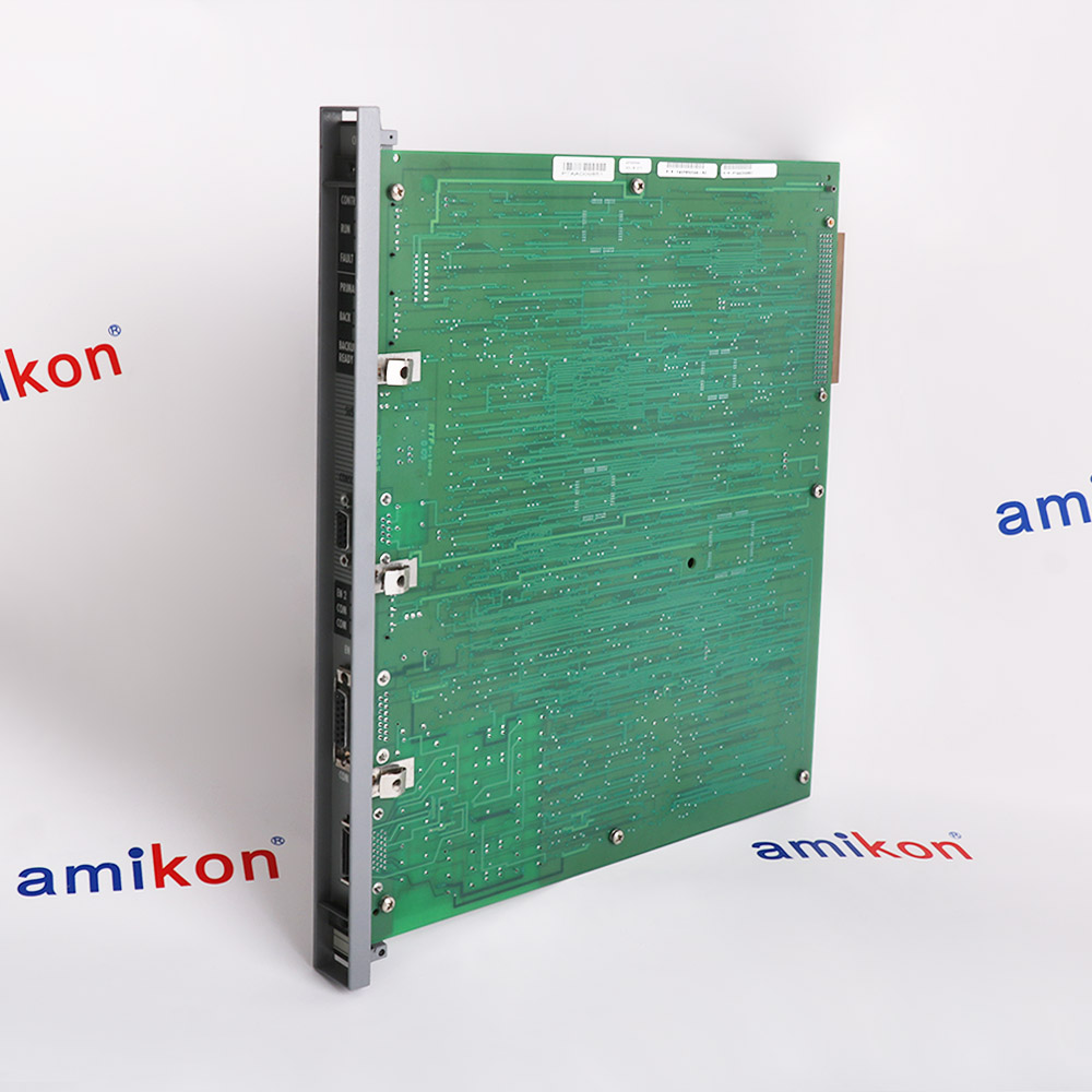 ABB 40PB3204A