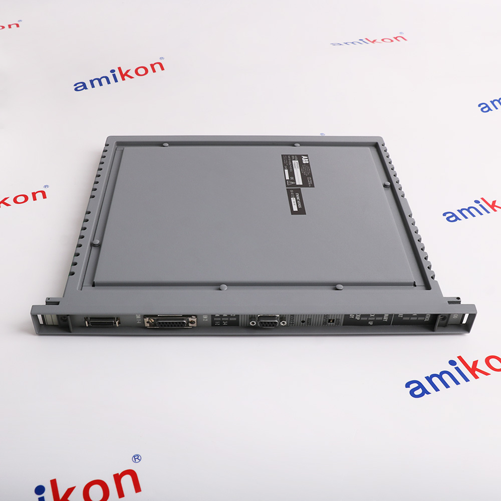 ABB 40PB3204A