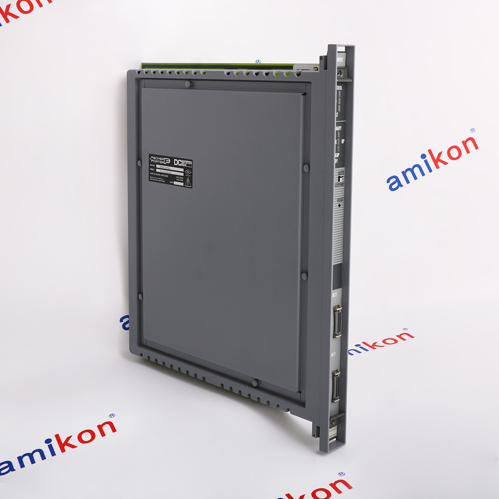 40PB3206A