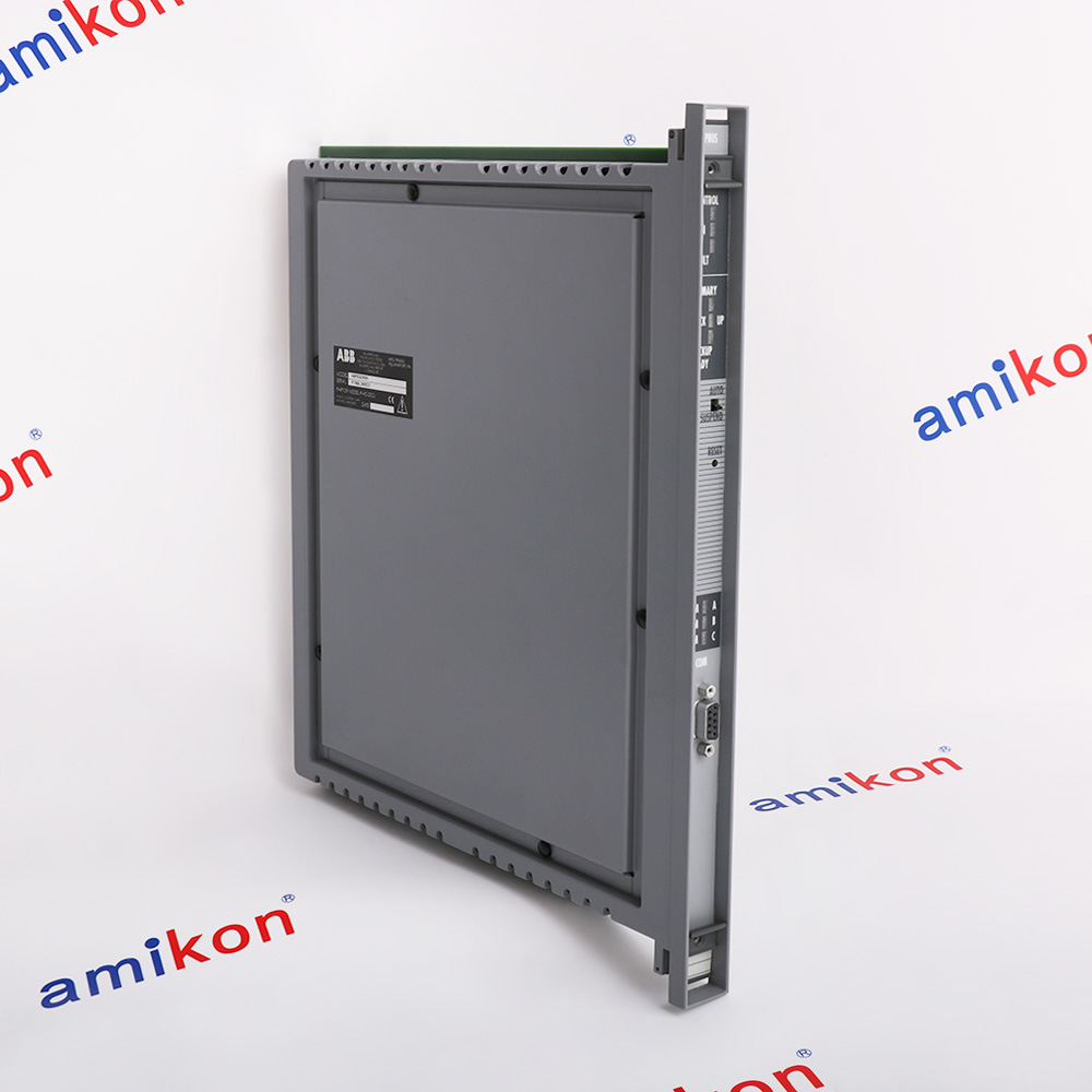 40PB3209A