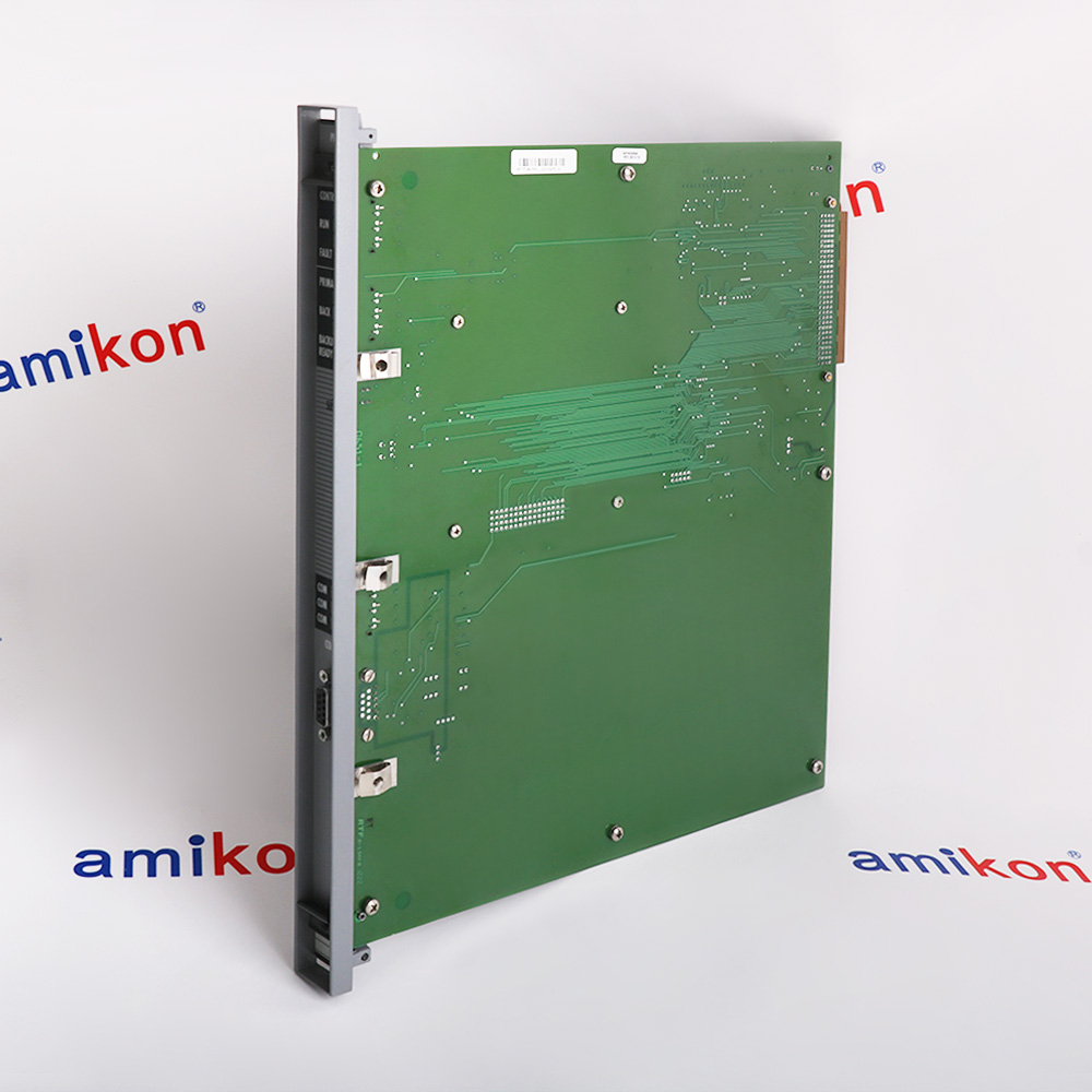 ABB 40PB3209A