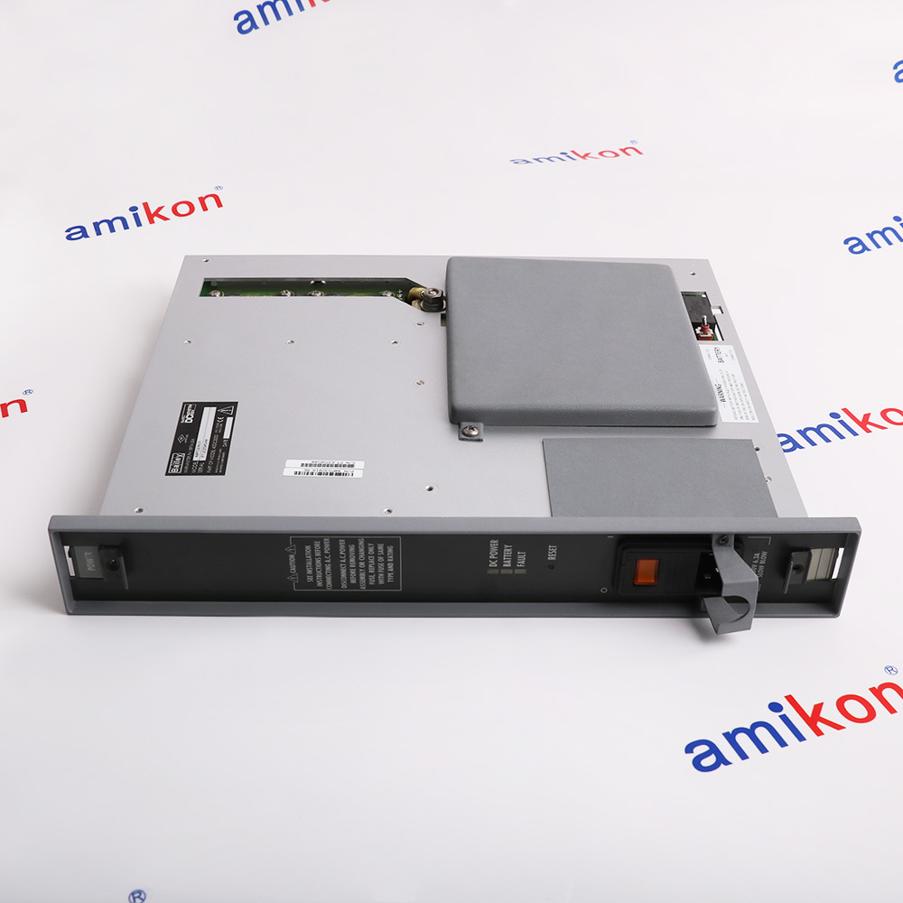 ABB 40PS3201A 40PS3201A-RE