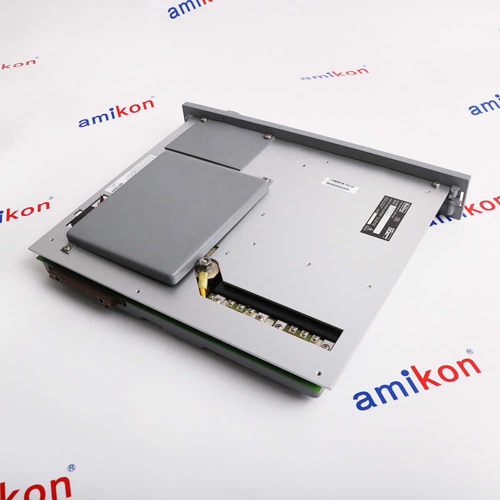 ABB 40PS3201A 40PS3201A-RE