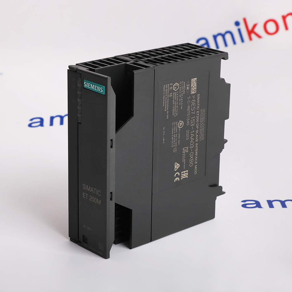 SIEMENS-6ES7153-1AA03-0XB0