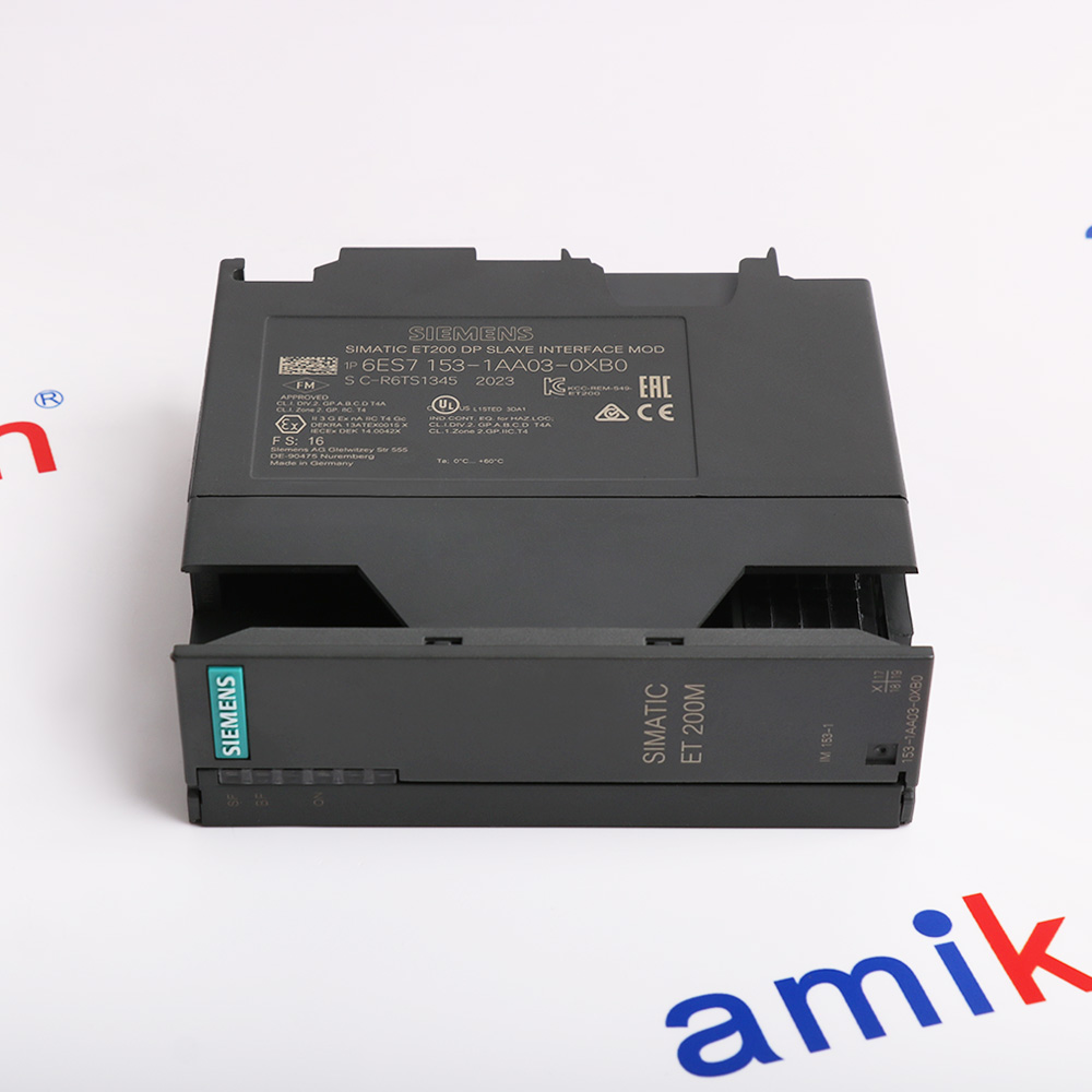 SIEMENS-6ES7153-1AA03-0XB0