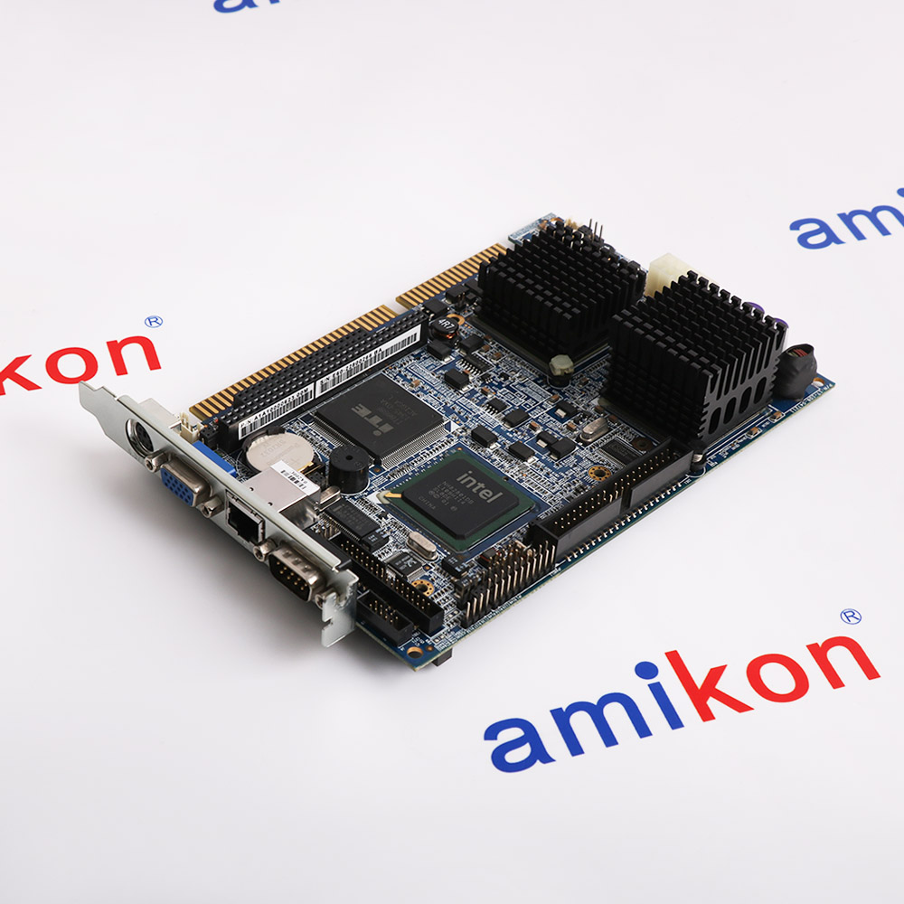 Siemens Robicon A1A10000623.00M