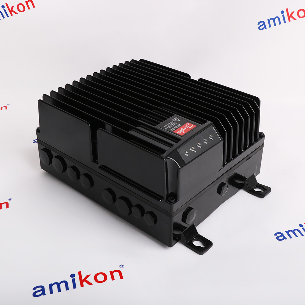 Danfoss FCD 322 FCD322-P-T4-P66-STR1-DC-F00-T52-C0