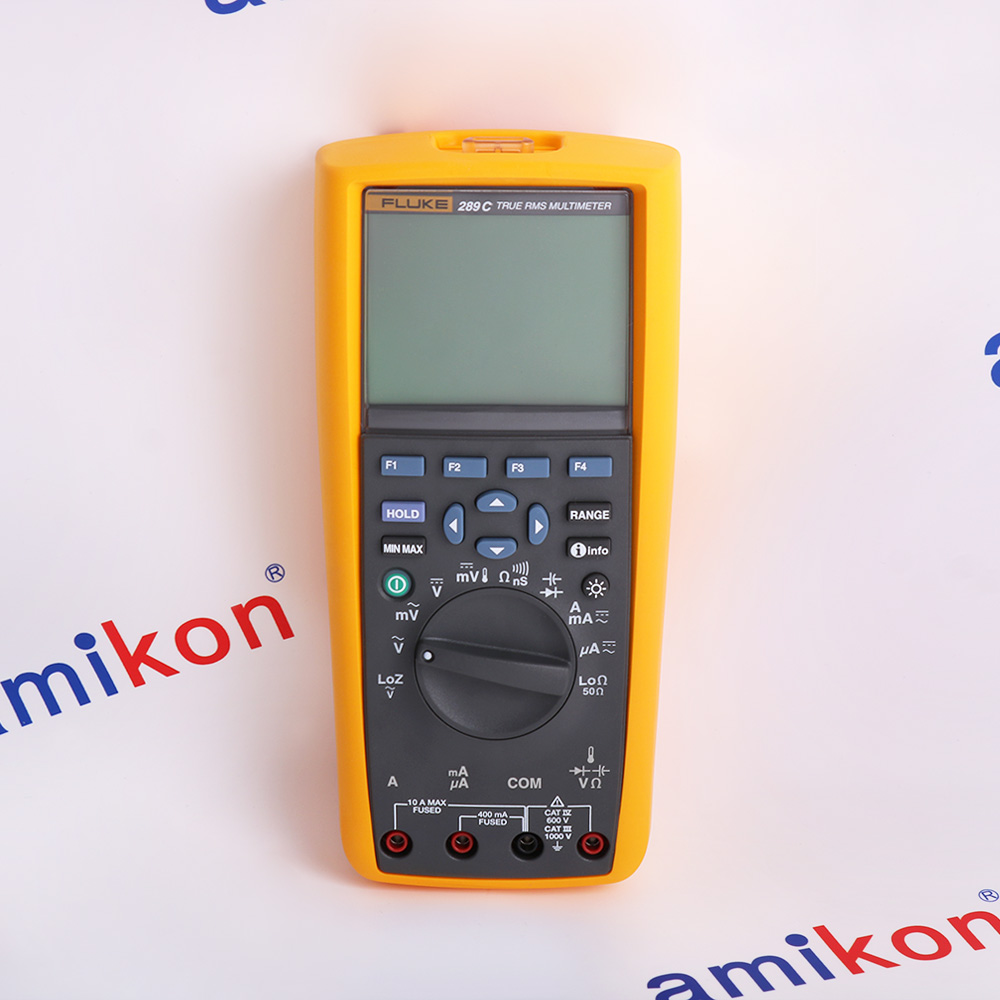 289C