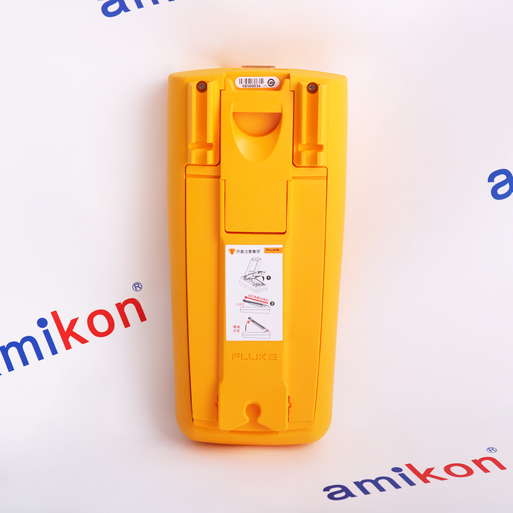 FLUKE-289C