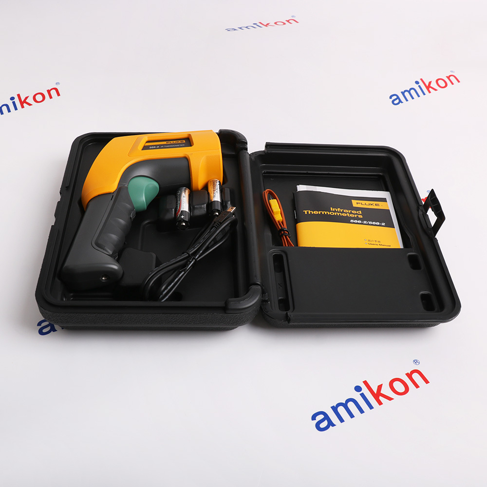 FLUKE-568-2