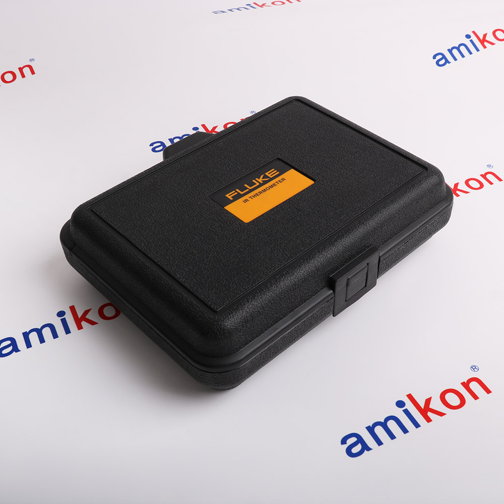 FLUKE-568-2