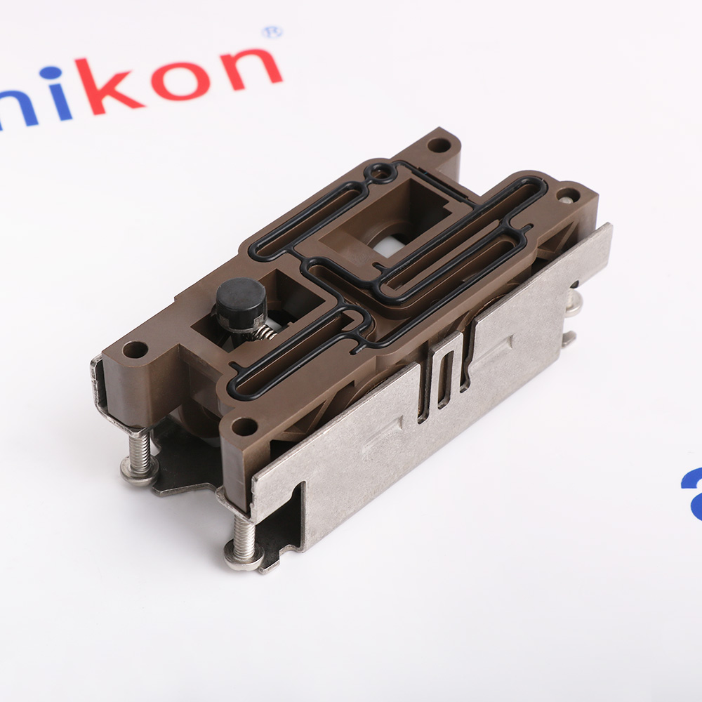 Emerson 38B5786X112