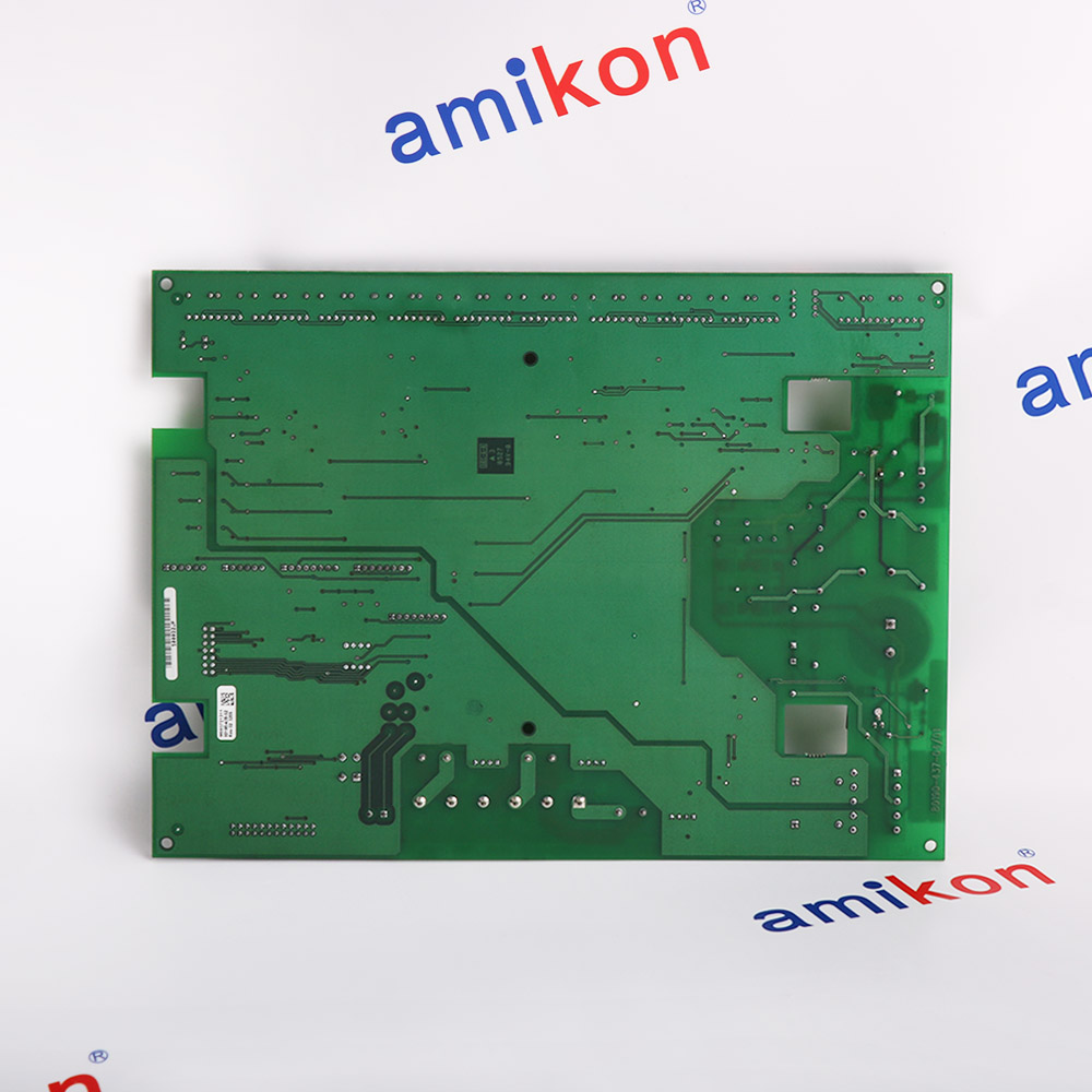 Allen-Bradley 80190-440-02-R