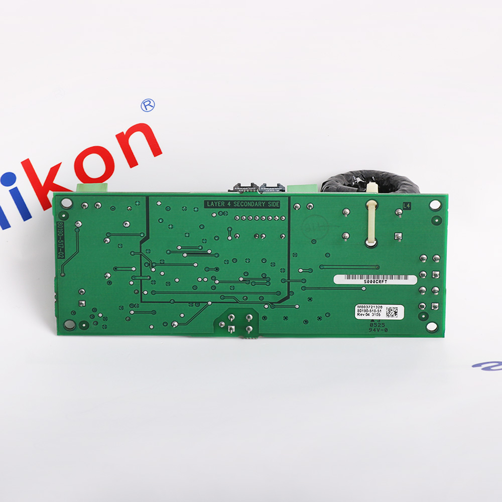 AB-80190-520-01-R