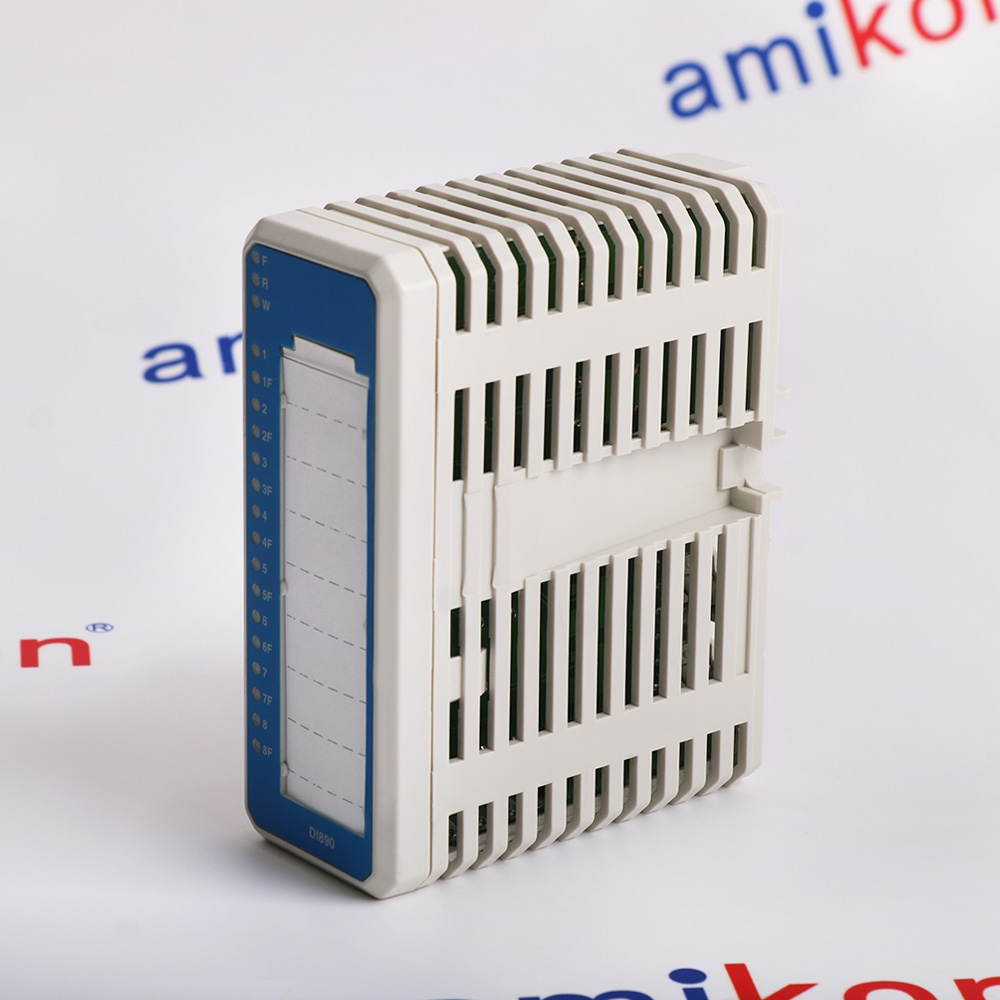 ABB-DI890 3BSC690073R1