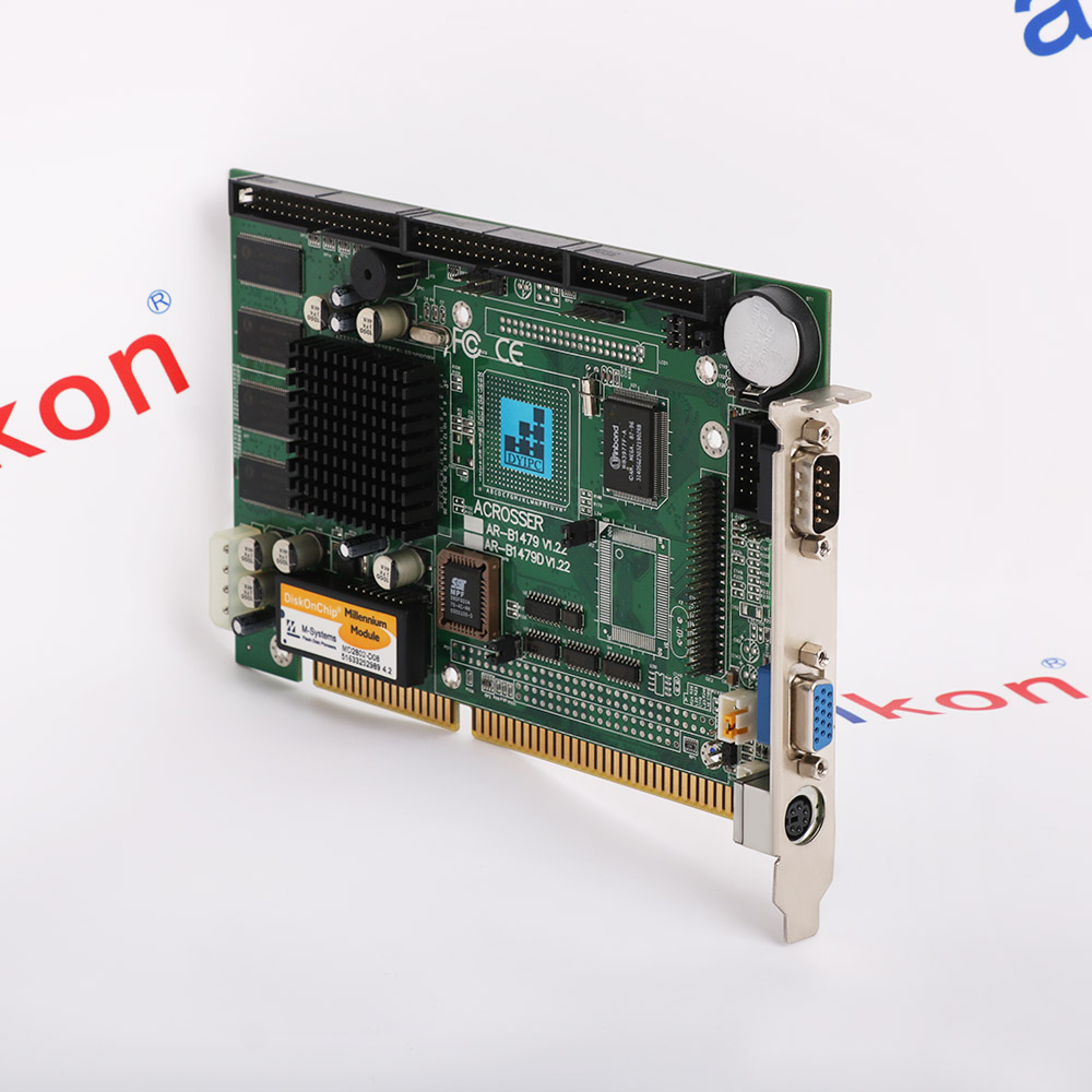 AR-B1479-V1.22