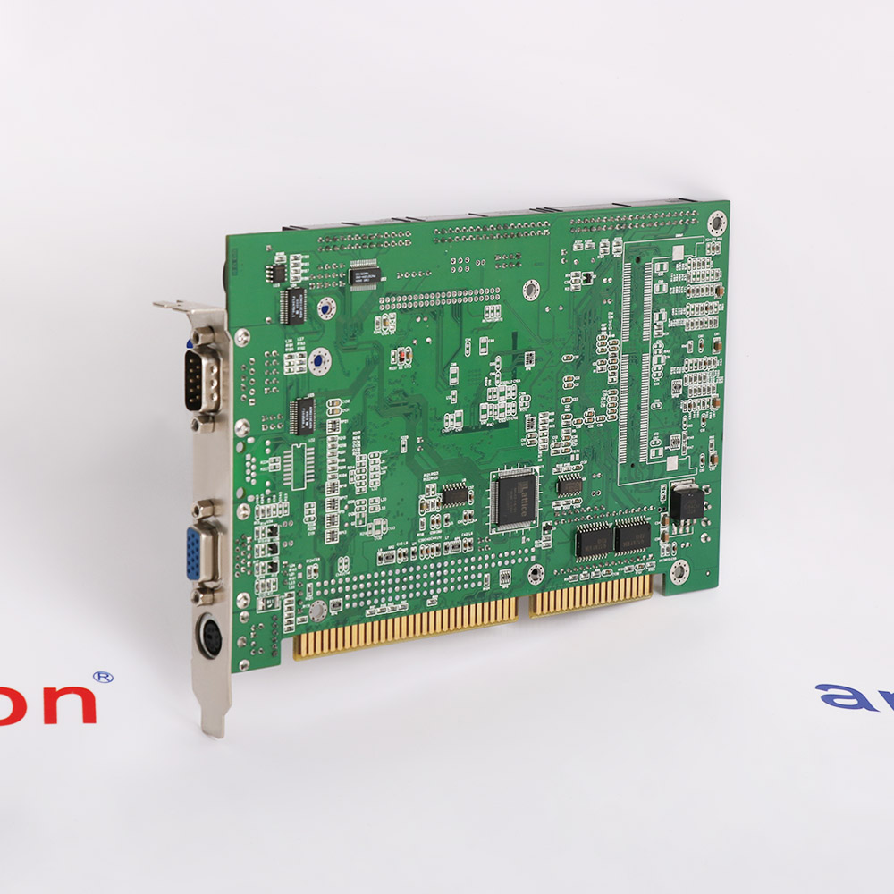 ACROSSER AR-B1479-V1.22