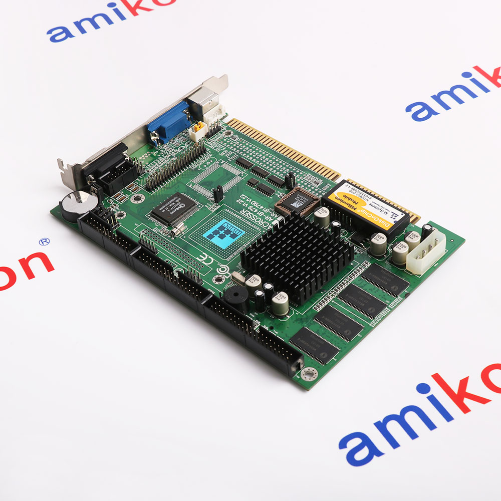 ACROSSER AR-B1479-V1.22