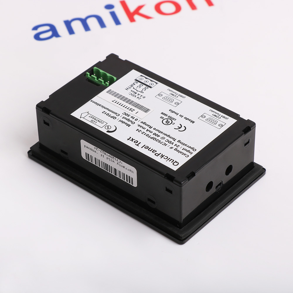 GE-IC752QPT012-24