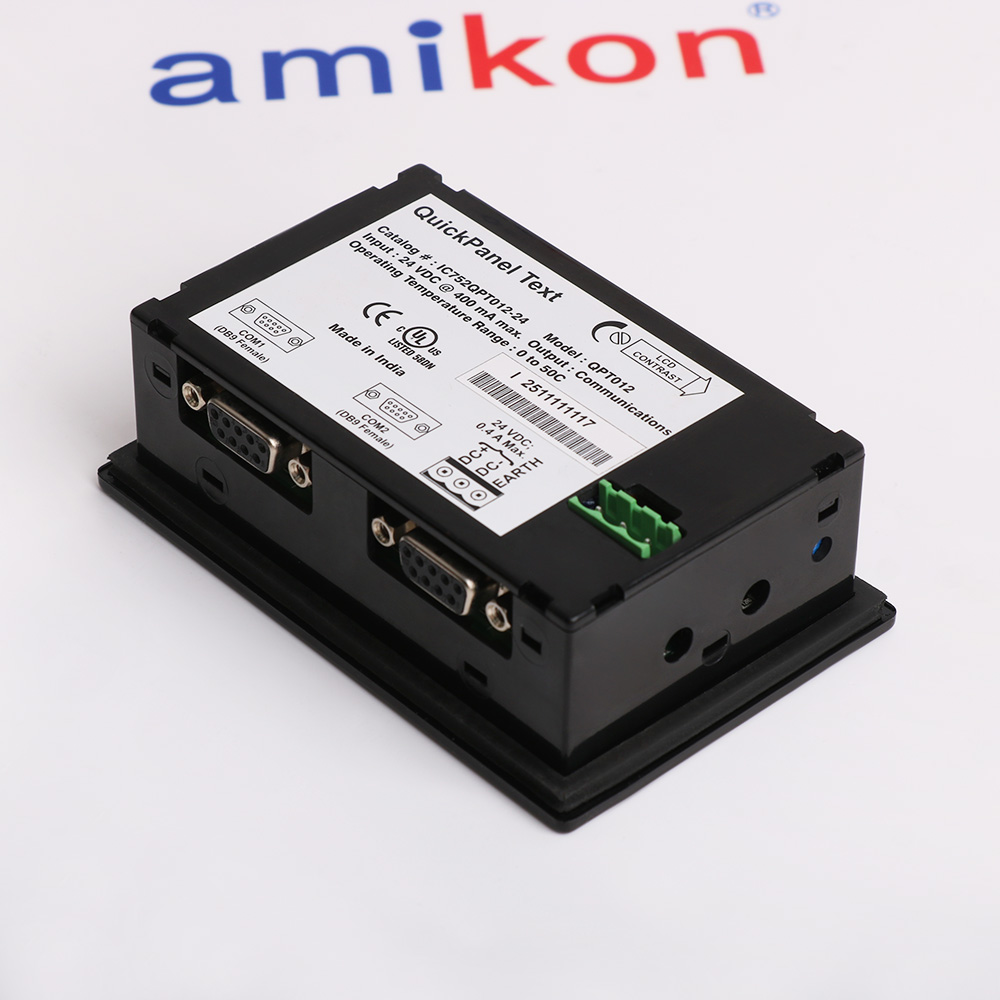 GE-IC752QPT012-24