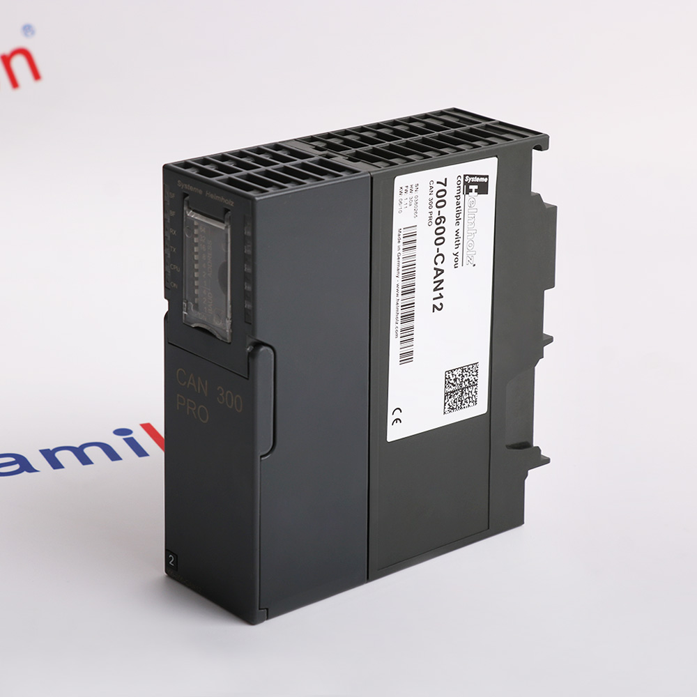 Helmholz 700-600-CAN12