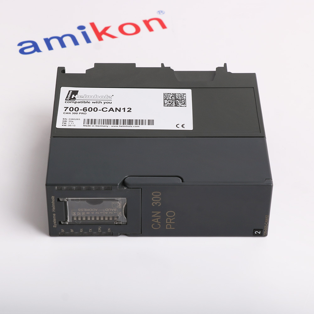 Helmholz 700-600-CAN12
