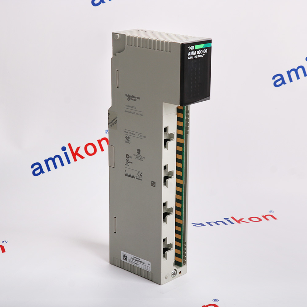 140AMM09000