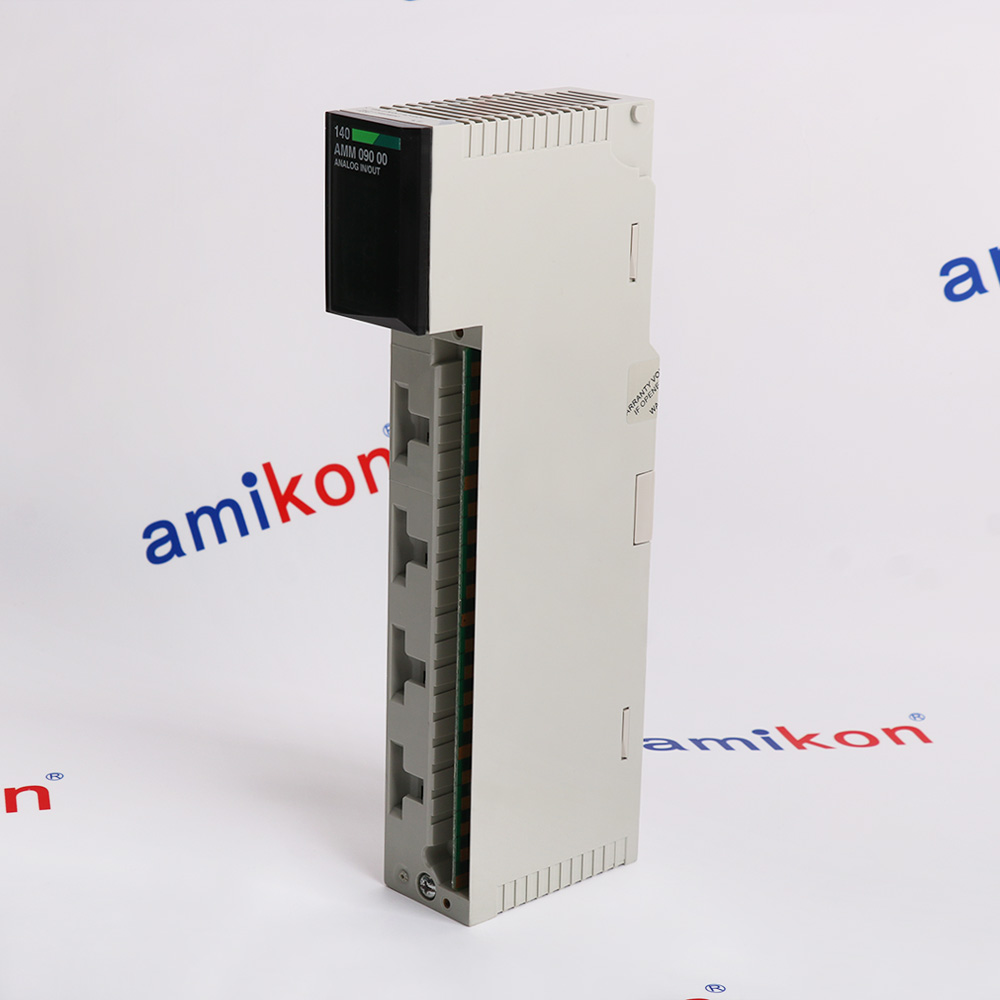 SCHNEIDER-140AMM09000