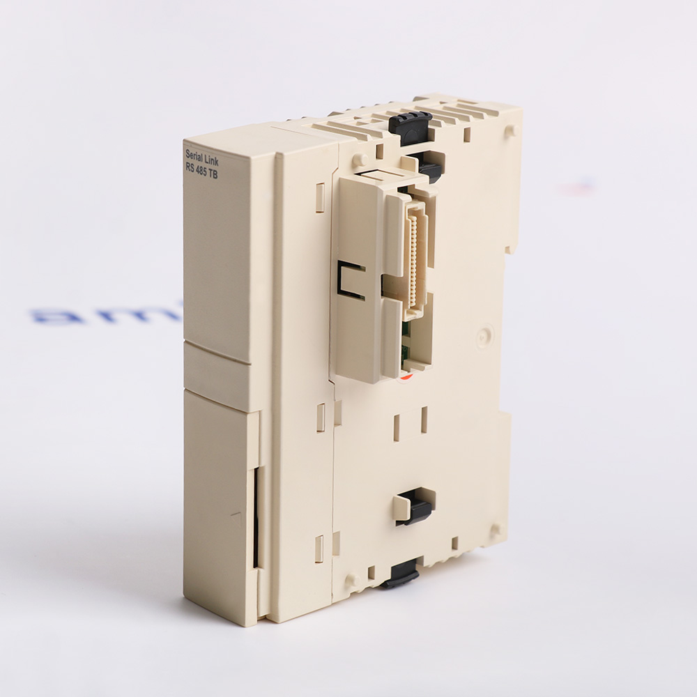 Schneider Electric TWDNOZ485T