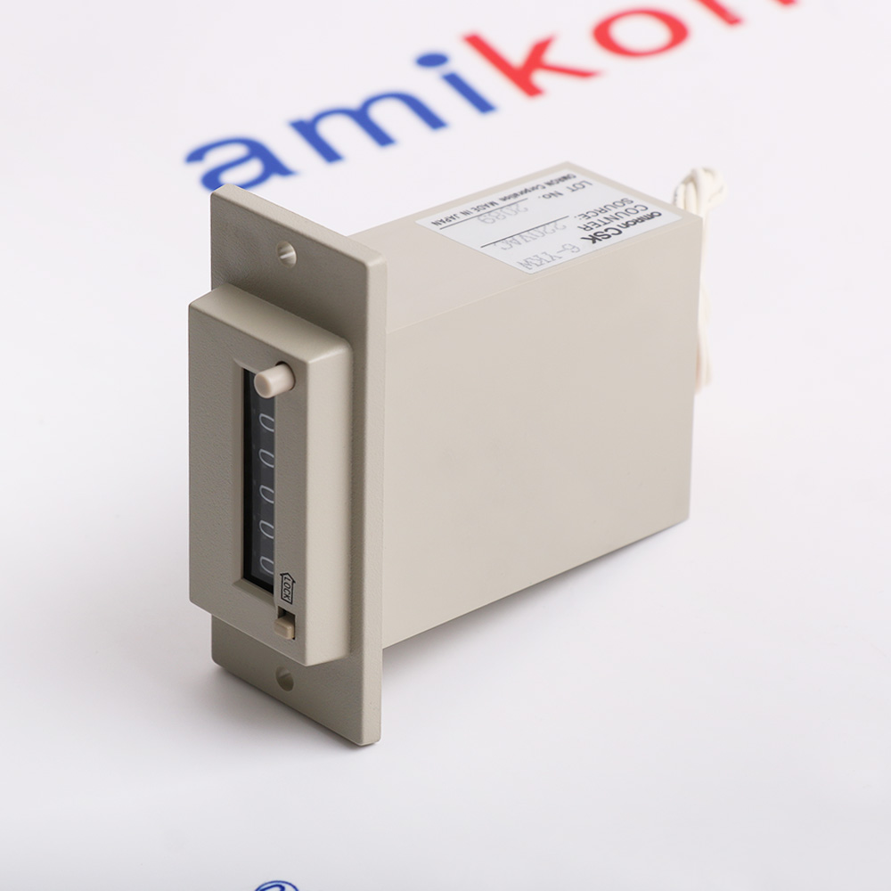 Omron CSK6-YKW