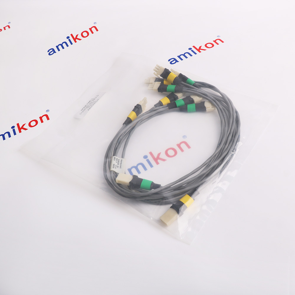 Honeywell 51202329-302