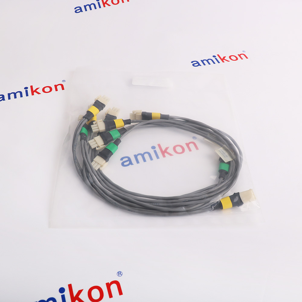 Honeywell 51202329-302