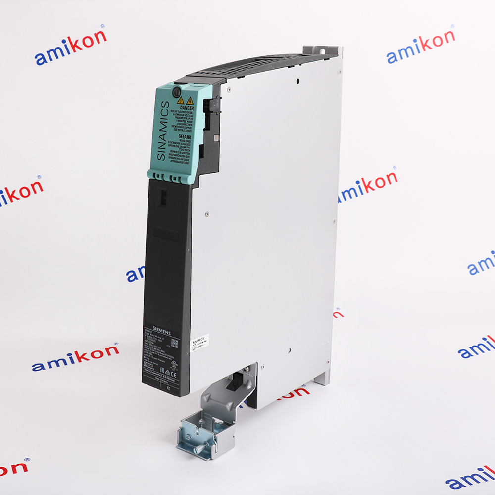 SIEMENS-6SL3120-1TE21-0AD0