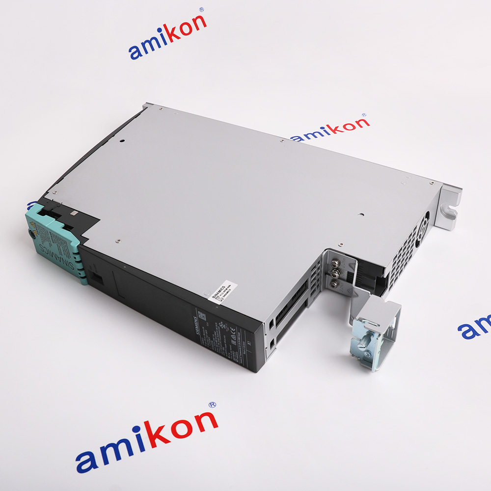 SIEMENS-6SL3120-1TE21-0AD0