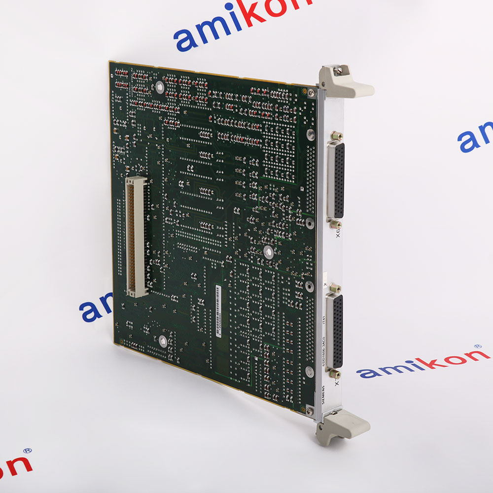 6DD1606-3AC0