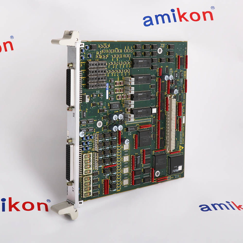 Siemens-6DD1606-3AC0