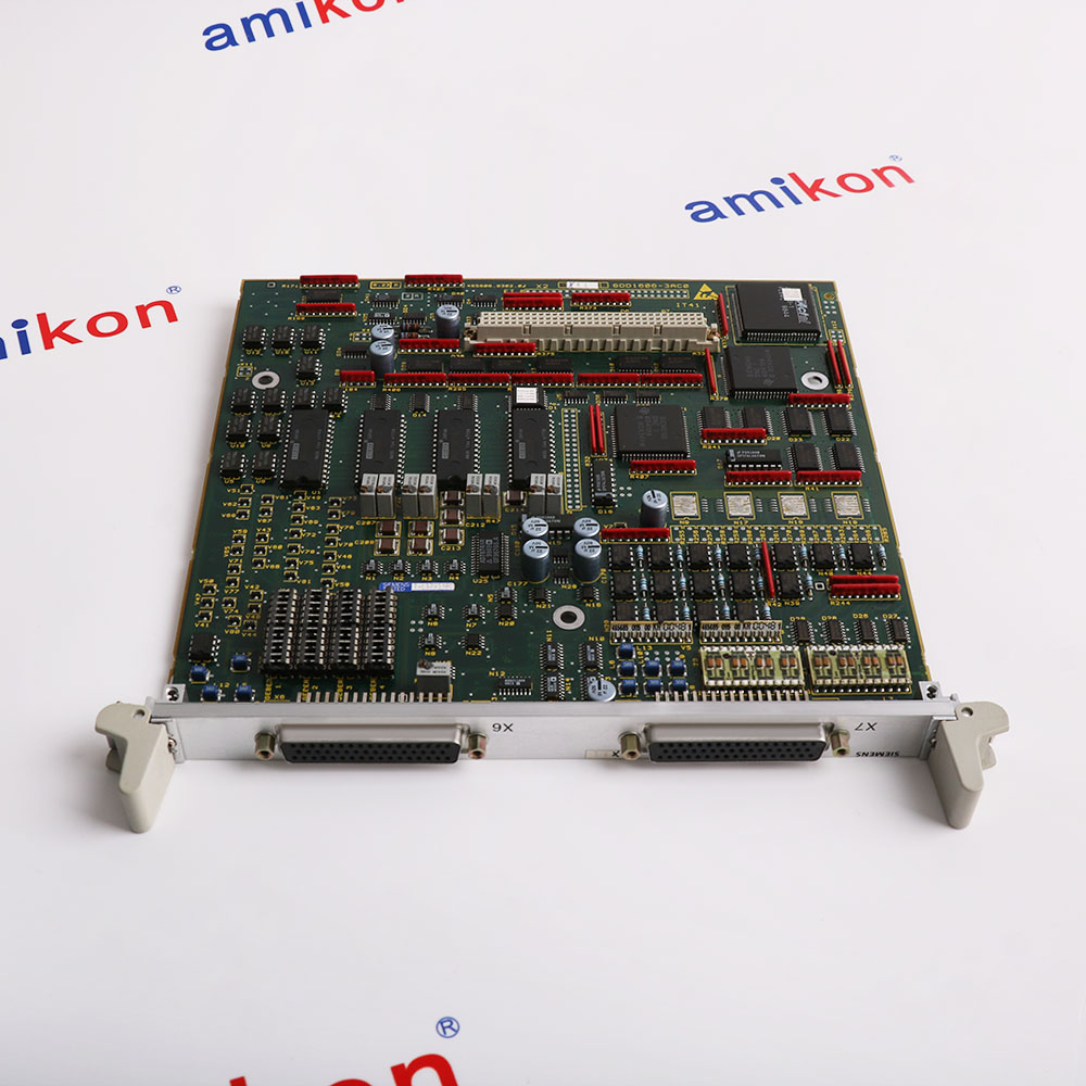 Siemens-6DD1606-3AC0