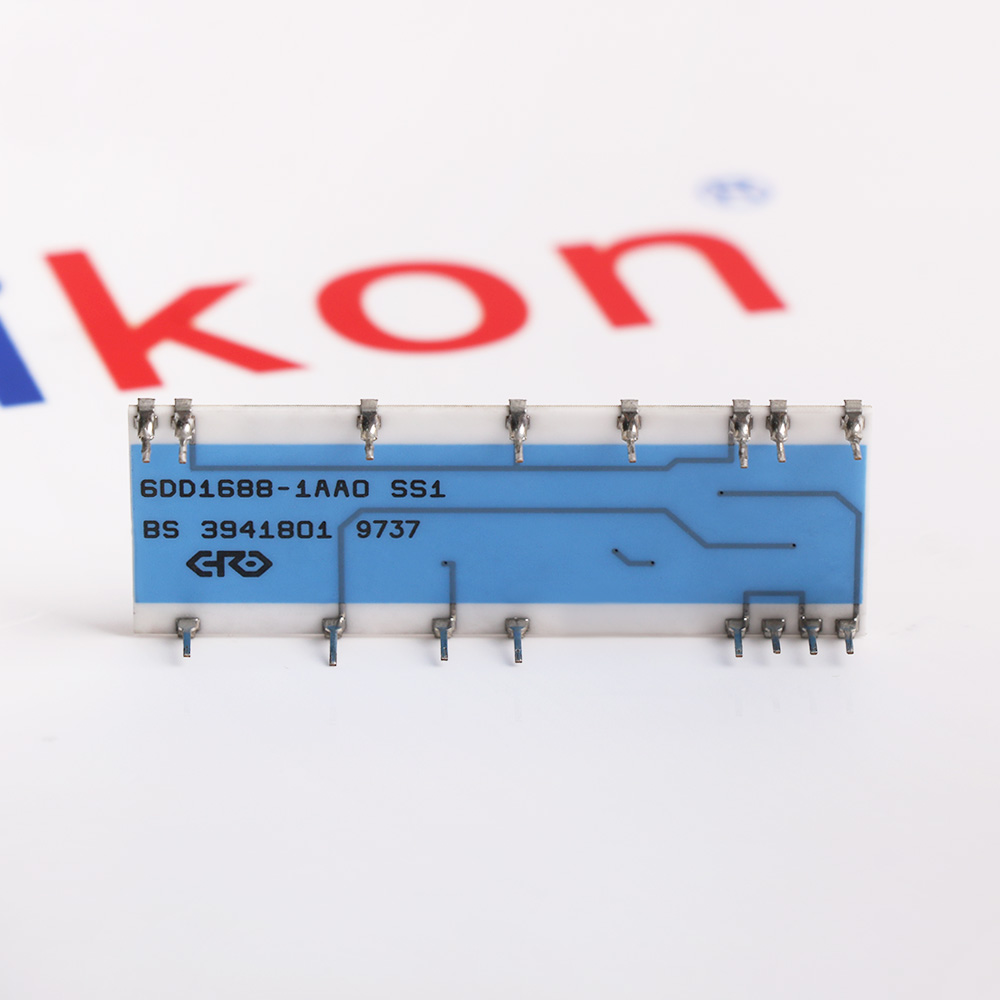 6DD1688-1AA0