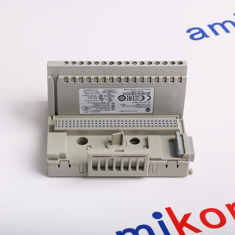 AB-1794-TB3K