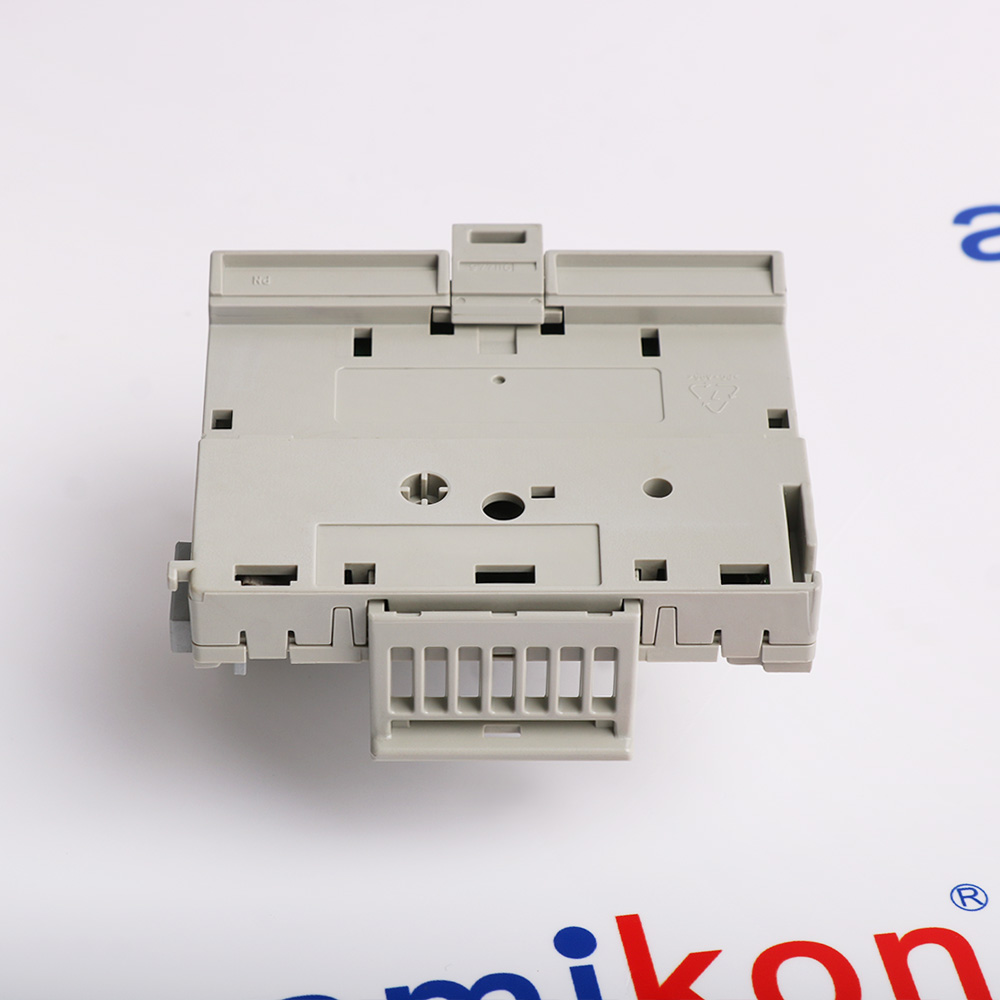 AB-1794-TB3K