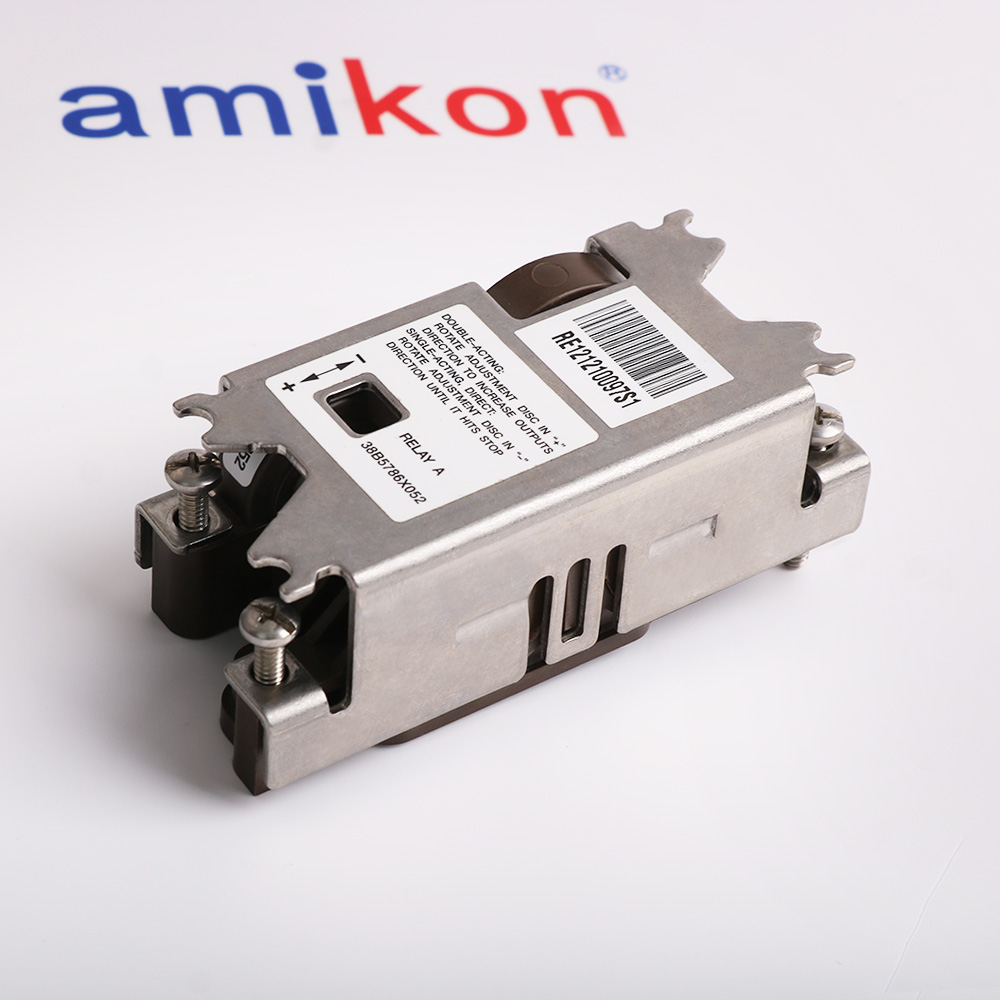 EMERSON-38B5786X052