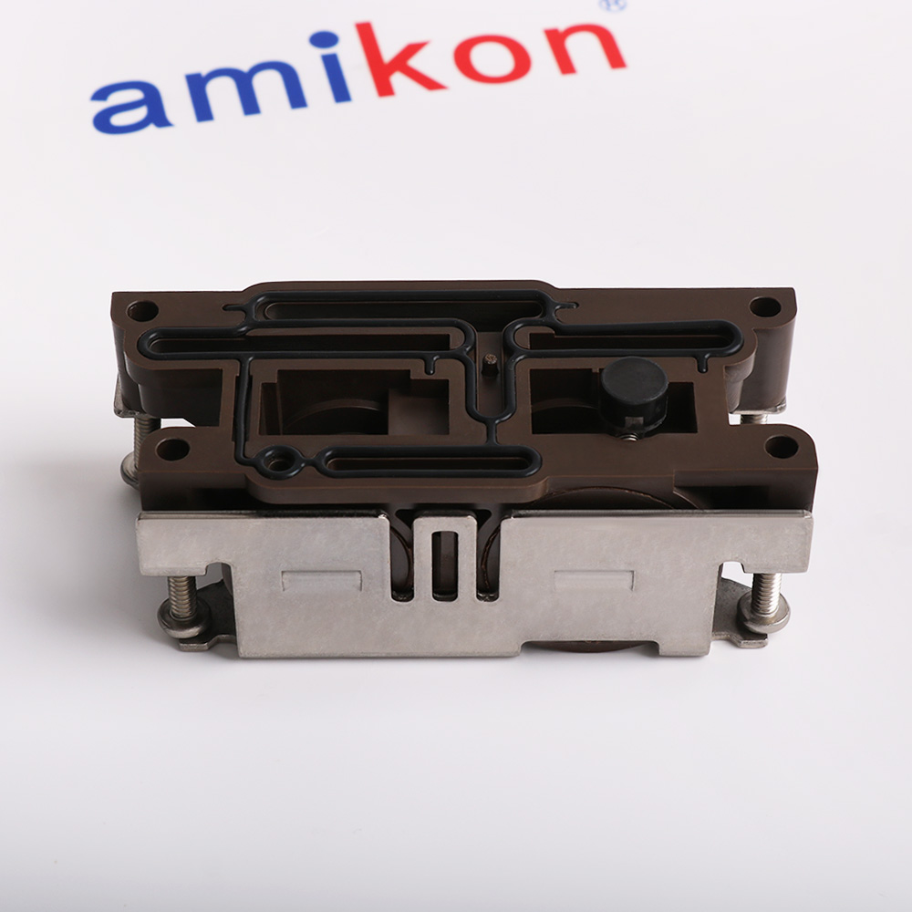 EMERSON-38B5786X052