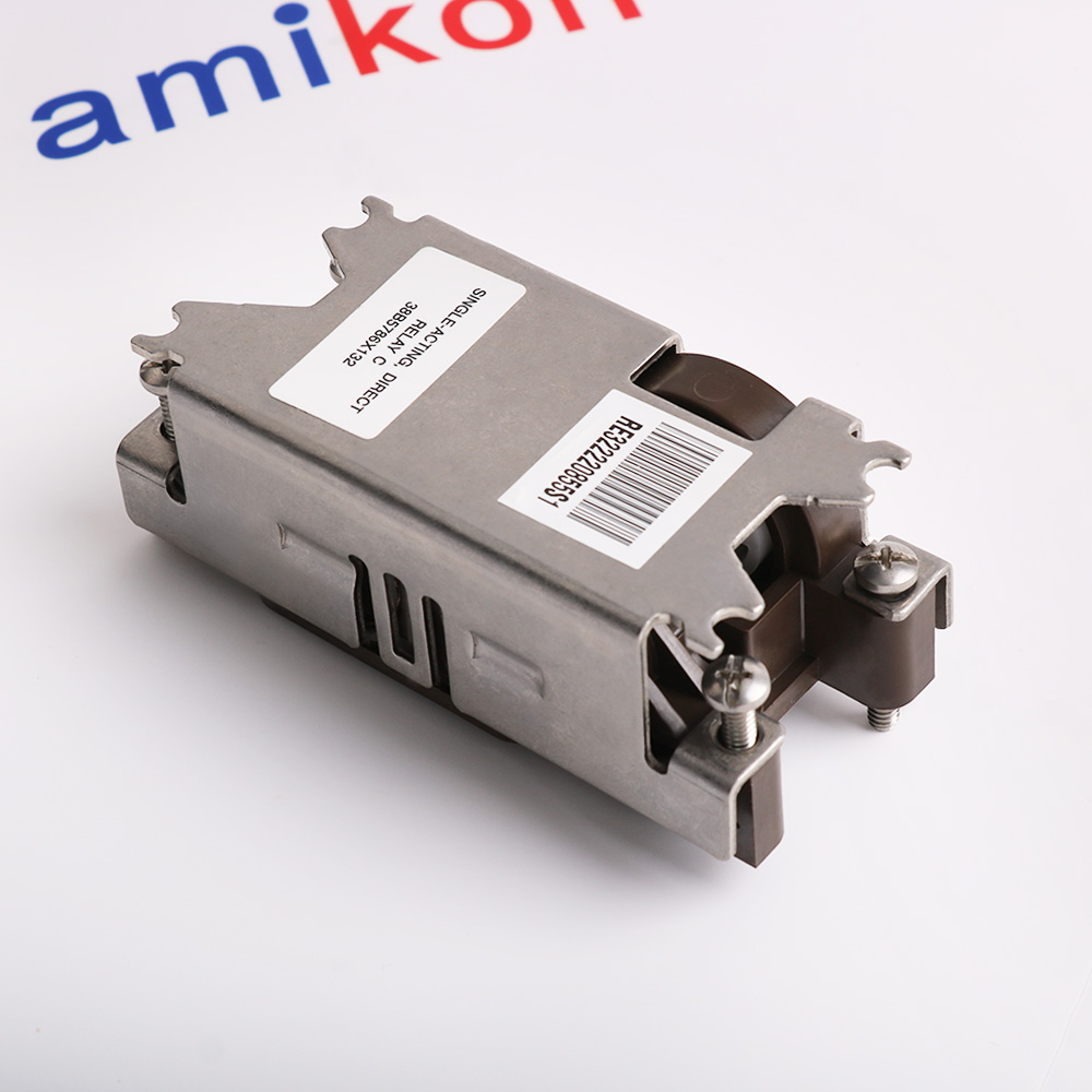 Emerson 38B5786X132