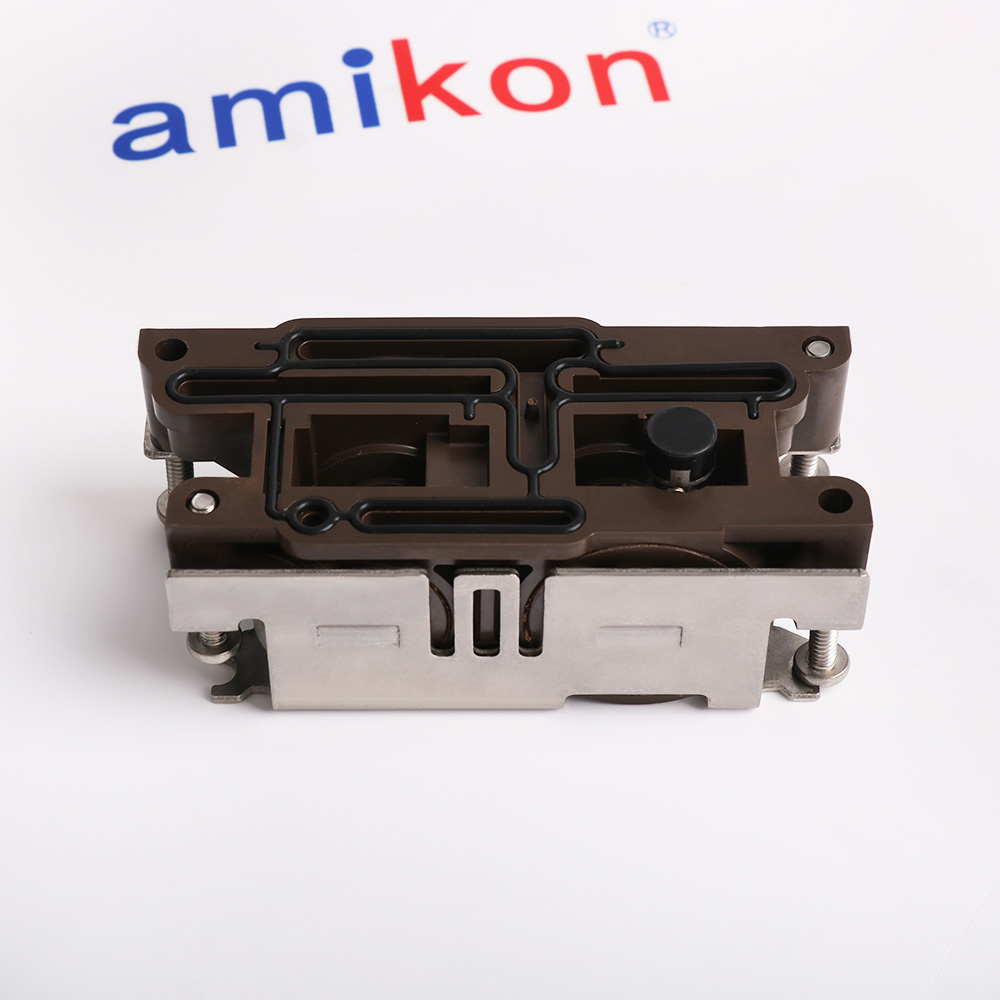 Emerson 38B5786X132