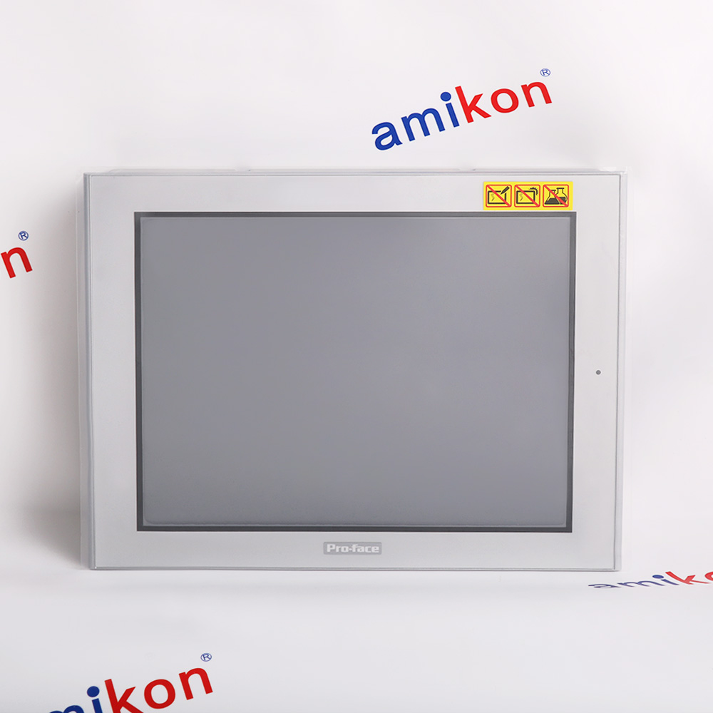 AGP3600-T1-D24