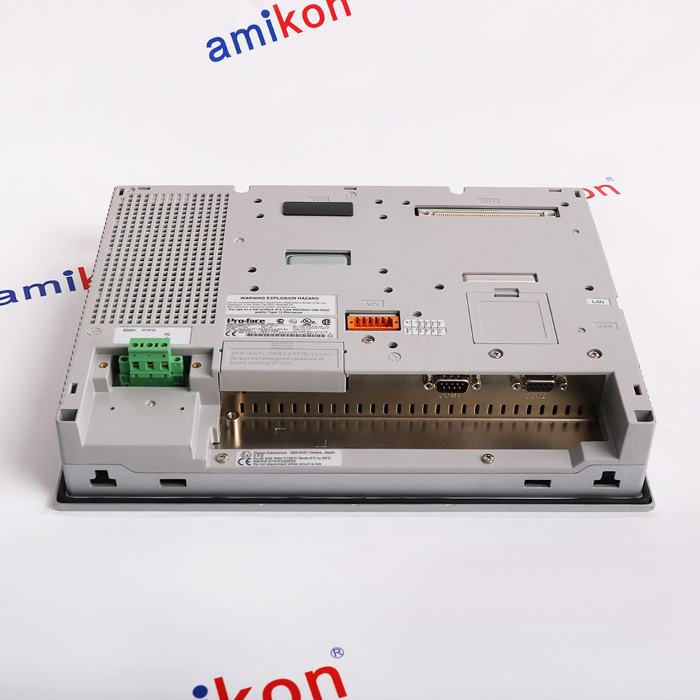 PROFACE-AGP3600-T1-D24