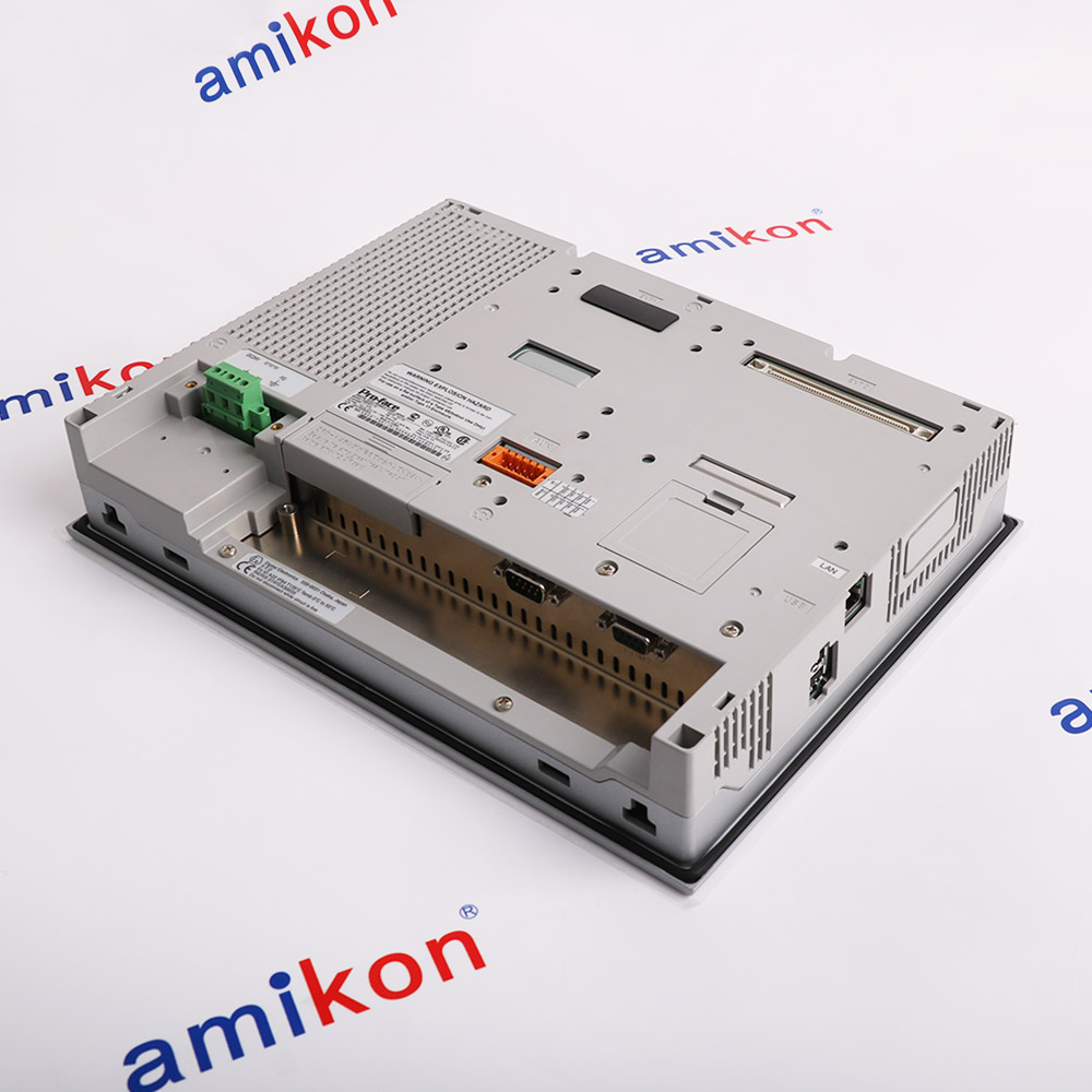 PROFACE-AGP3600-T1-D24